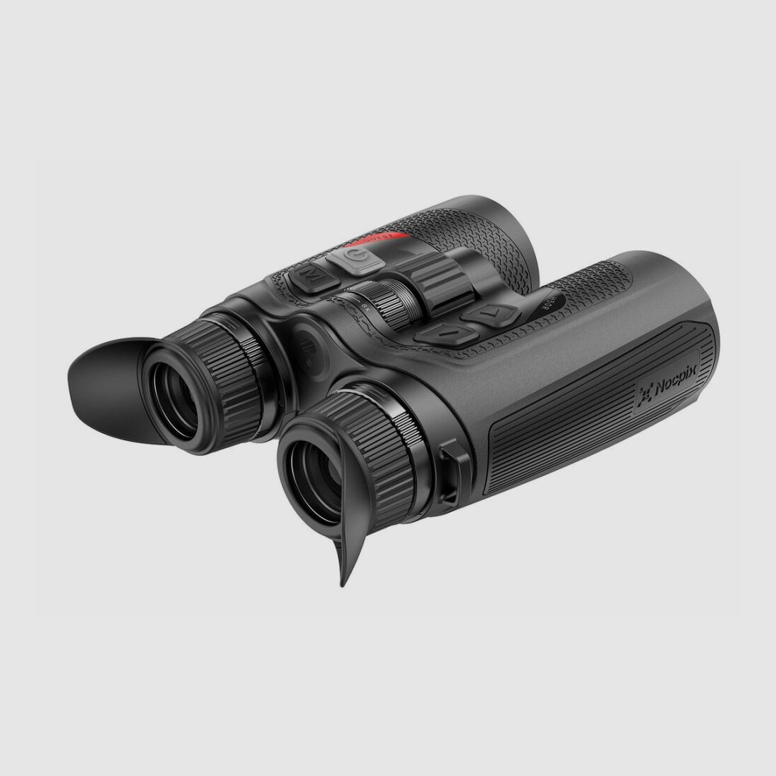 NOCPIX Quest H50R