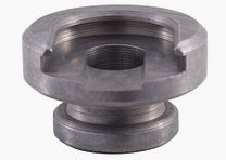 RCBS shell holder / case holder No. 34 for 6.5x68 / 8x68S