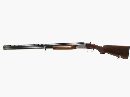 Sabatti Olympo Trap