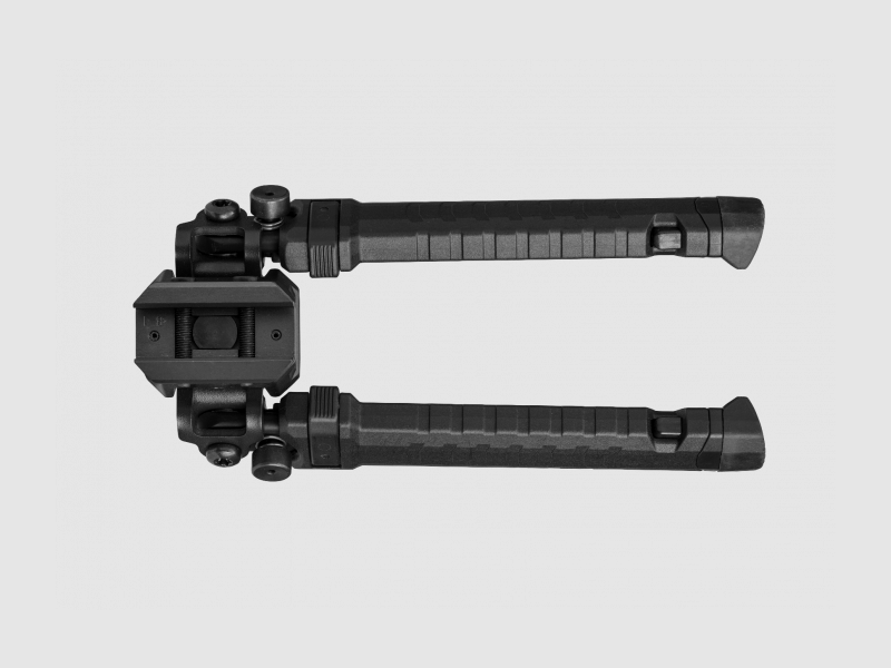 Bipiede di Precisione FAB DEFENSE SPIKE, immagine 7 di 7