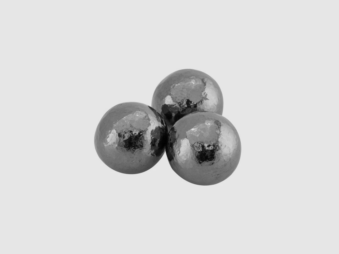 PUDEŁKO Z 250 PATRONAMI BALLEUROPE CAL.36 75GR Ø.375, zdjęcie 2 z 2
