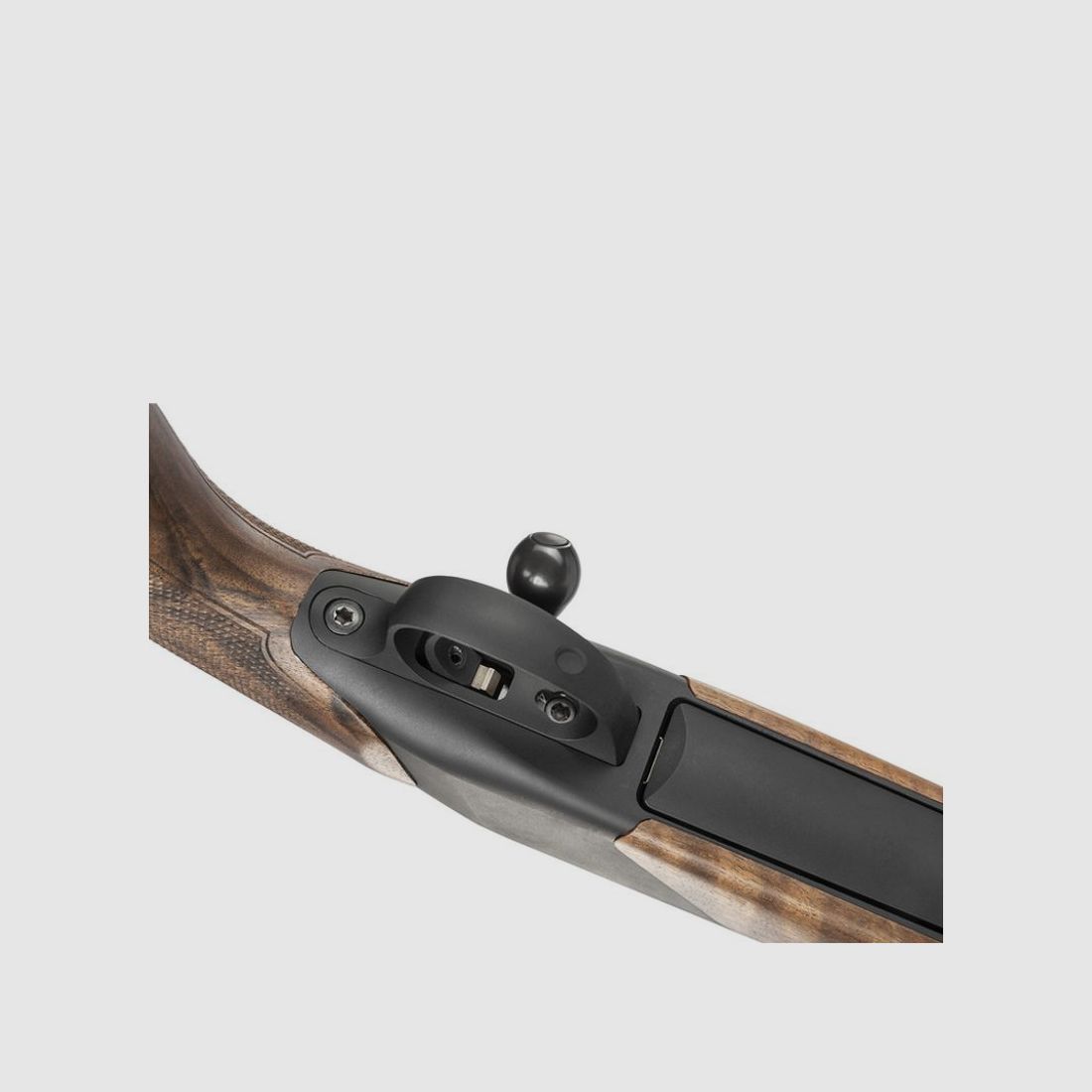 Sako Repetierbüchse 100 Explorer Holz .308, 51cm, Bild 10 von 16