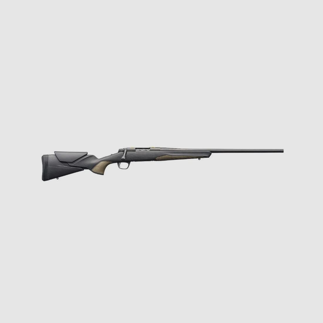Repetierbüchse Browning X-BOLT 2 Distance Vari-Tech, Bild 2 von 2