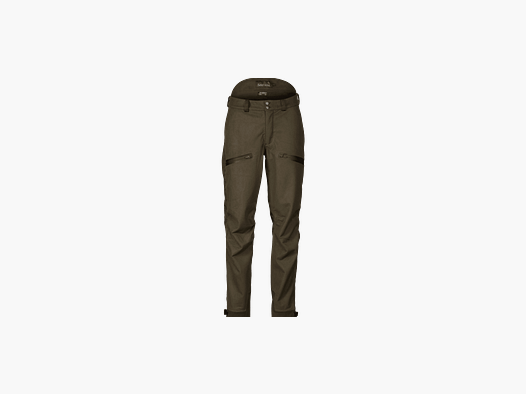Seeland climate hybrid trousers