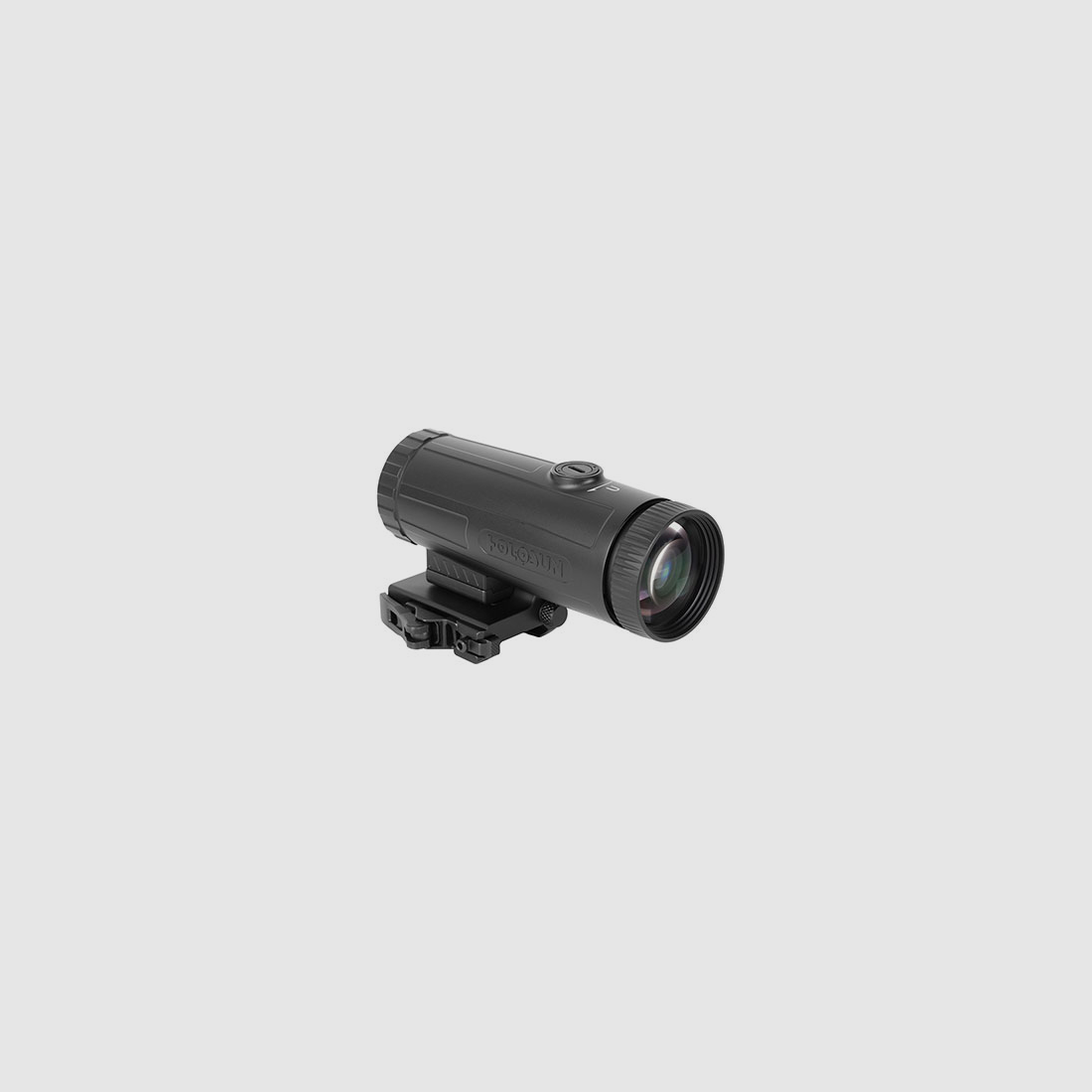 Viseur point rouge Holosun Magnifier 6x, image 2 sur 6