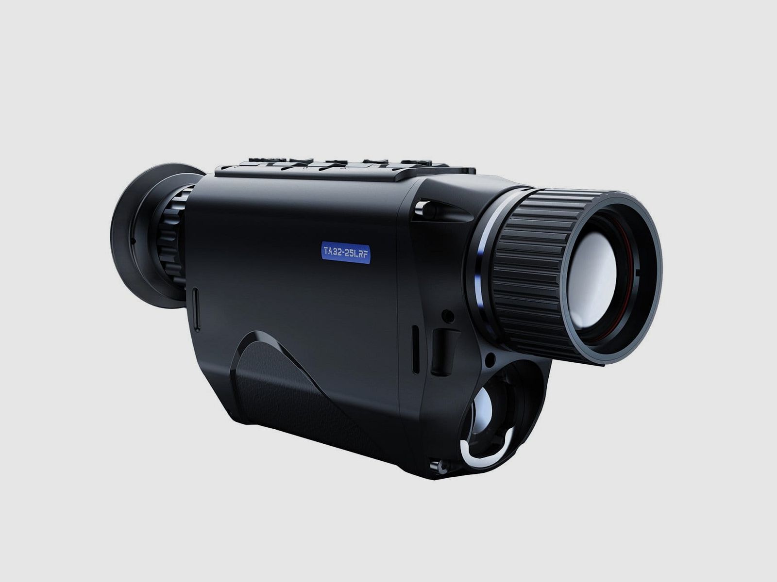 Appareil de vision thermique Pard TA32, image 6 sur 12