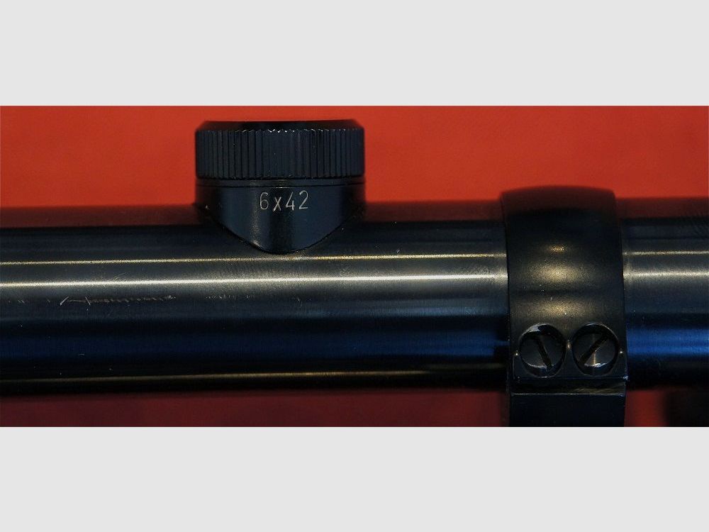 Wieser 98