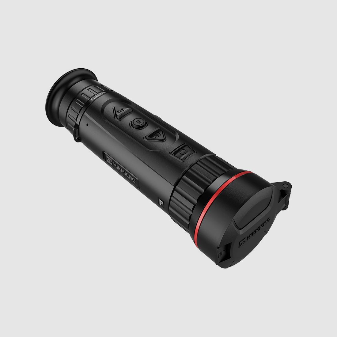 HIKMICRO Falcon FQ50 Wärmebildmonokular, Bild 6 von 8