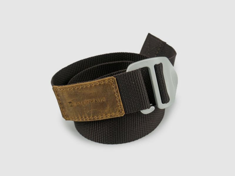 Belt "Cargo