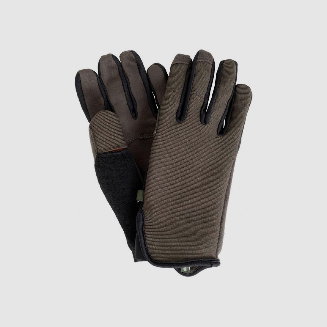 CHEVALIER SCHIETHANDSCHOEN 4-WAY STRETCH TG 10