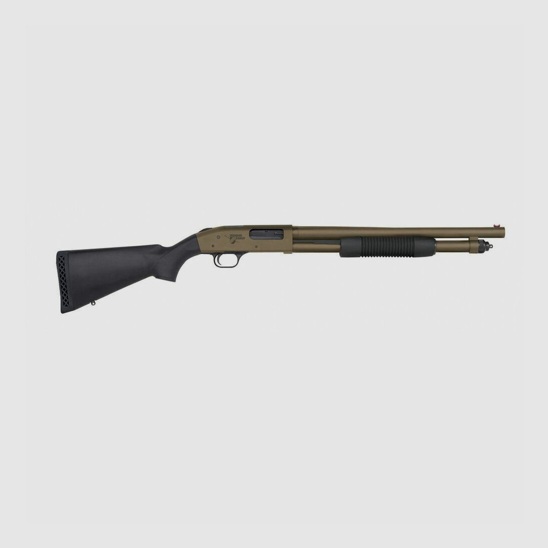 Mossberg 590 Thunder Ranch 18.5" OR