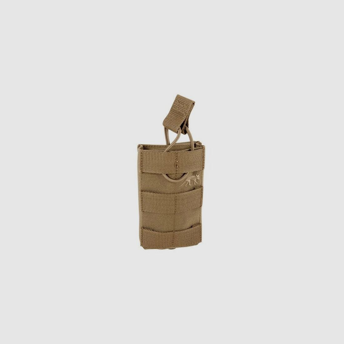 Tasmanian Tiger SGL Mag Pouch BEL M4 MKII Khaki