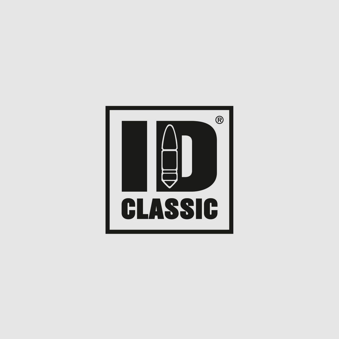 RWS 7x57 R ID CLASSIC 11,5g/177gr, Bild 3 von 3