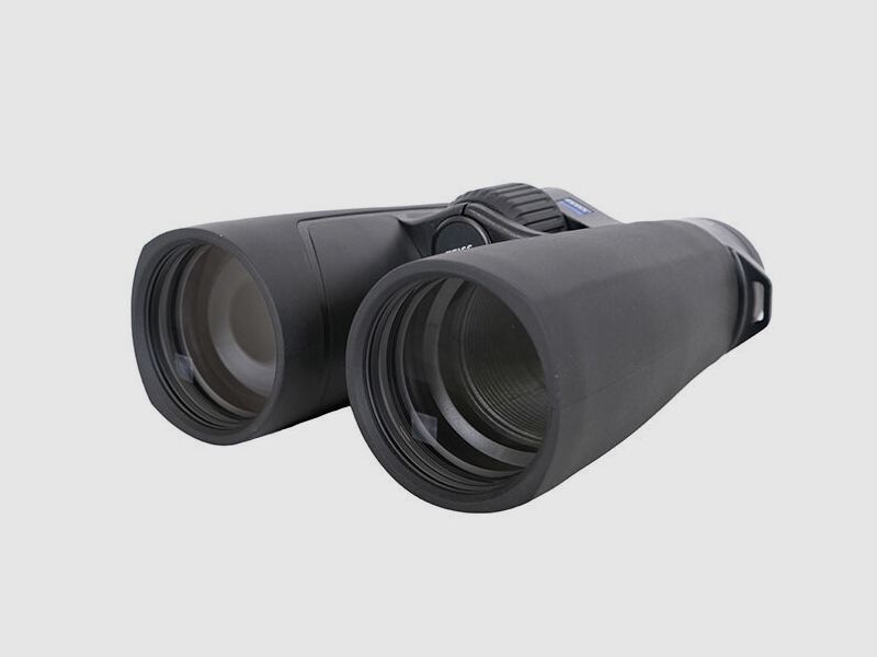 Zeiss SFL 10x50, Bild 5 von 6