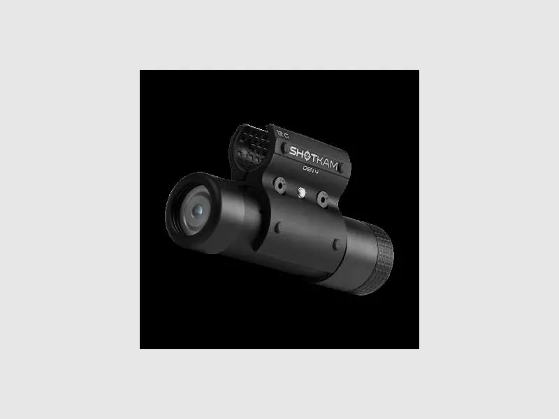 NEW G-Line Universal Smartphone-Adapter, Bild 7 von 18