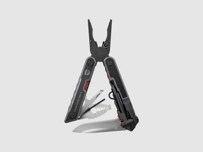Real Avid Gun Tool Max, immagine 1 di 3