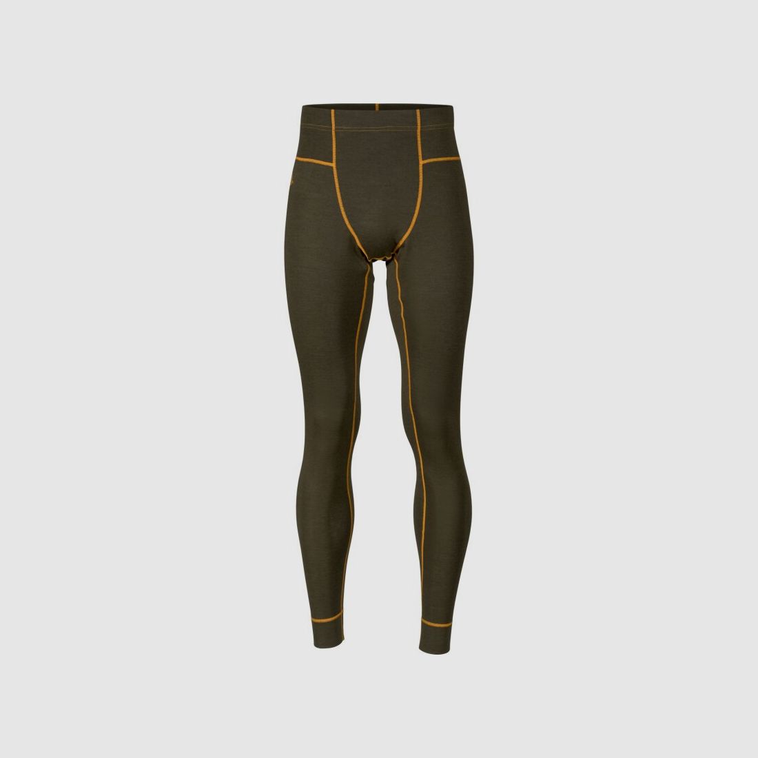 Seeland® Hawker Unterwäsche