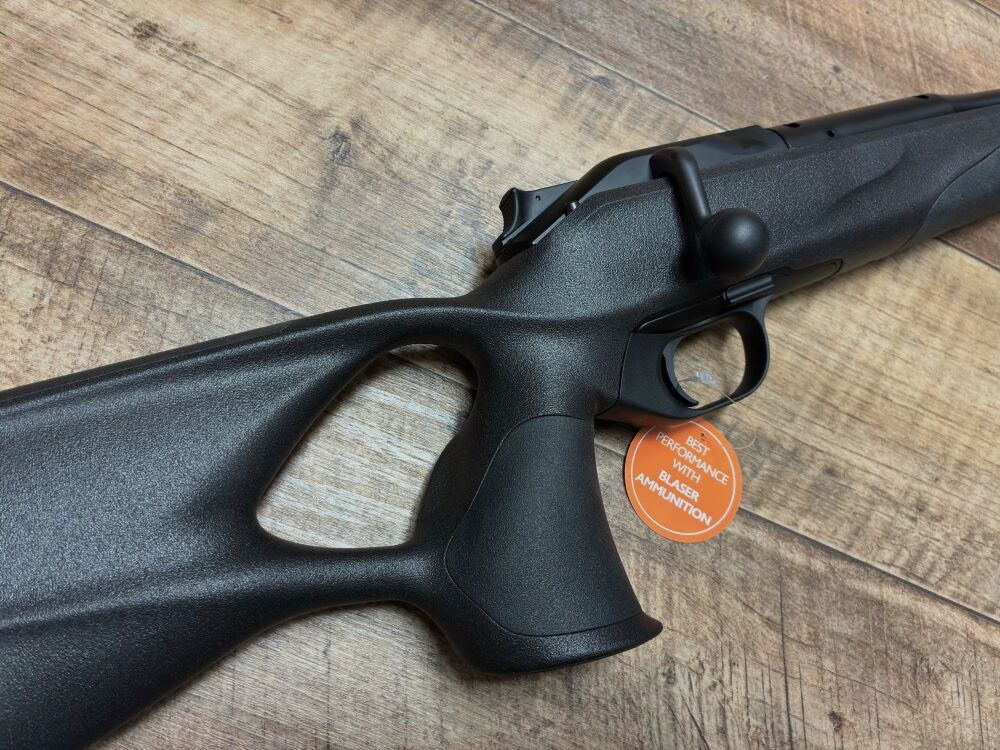 Blaser R8 Professional Success .308Win