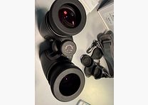 Zeiss Victory SF 10x42