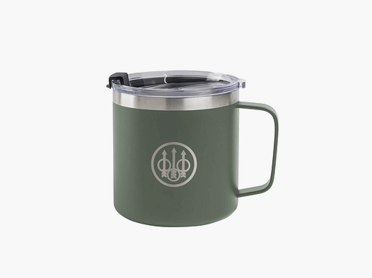 BERETTA – KAFFEEBECHER
