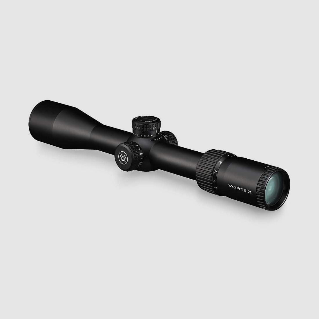 Vortex Diamondback Tactical 4-16×44 FFP – EBR-2C MRAD, Bild 5 von 5