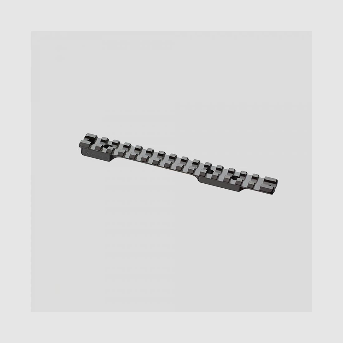 Contessa SLITTA PICATINNY PH08 – SABATTI ROVER 600 SHORT, immagine 3 di 3