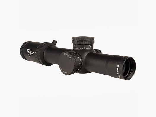 Trijicon credo1-8×28