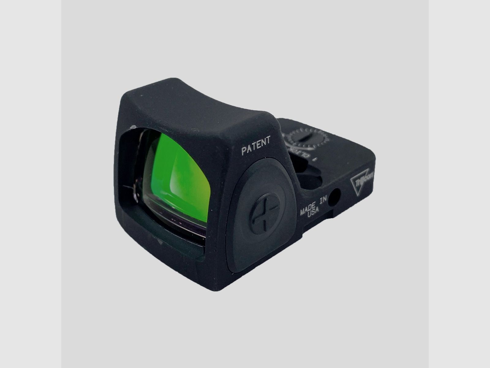 Trijicon – RMR 1 MOA, Bild 1 von 7