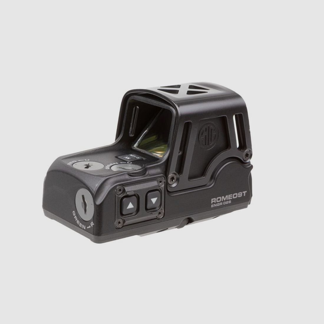 Sig Sauer Romeo9T, image 1 sur 16