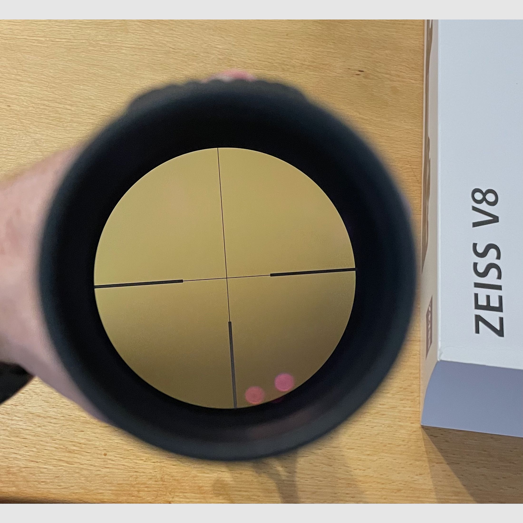 Zeiss V8 1,8-14x50