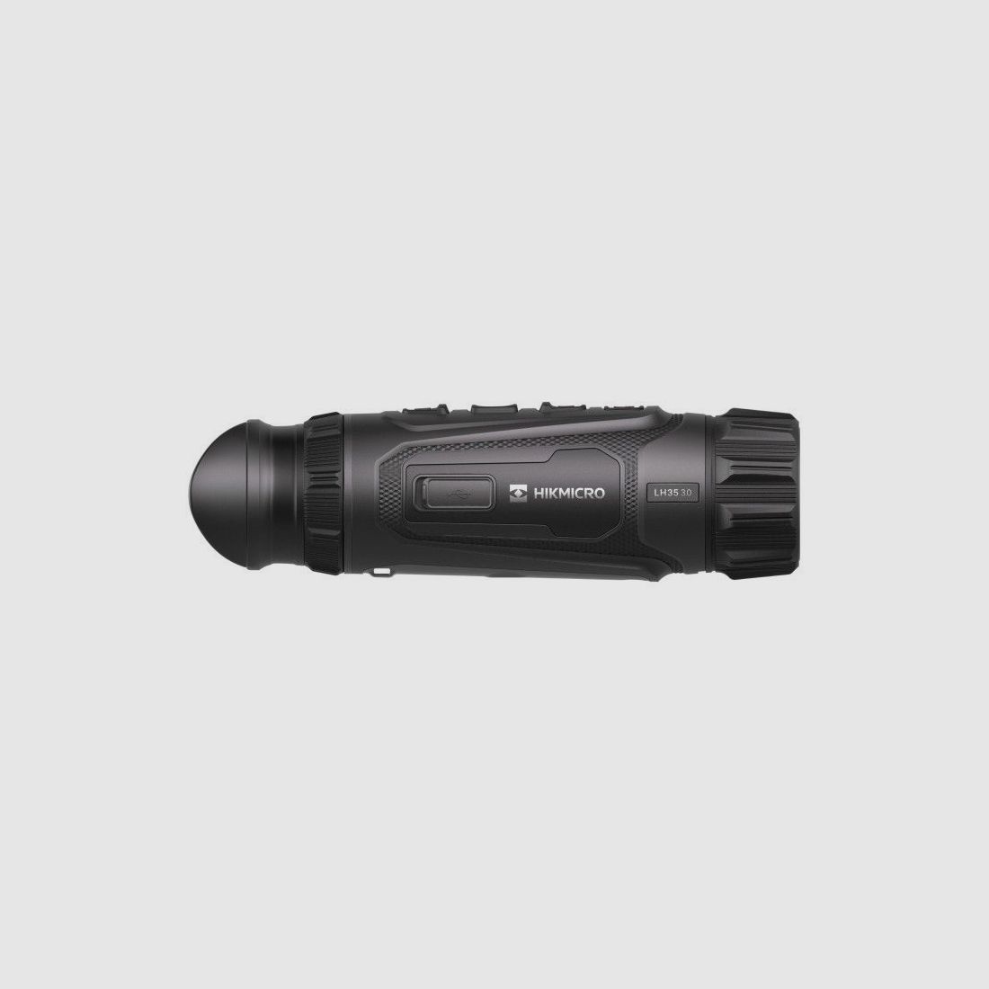 Hikmicro Lynx LH35 3.0 - kompaktes Wärmebild-Handgerät