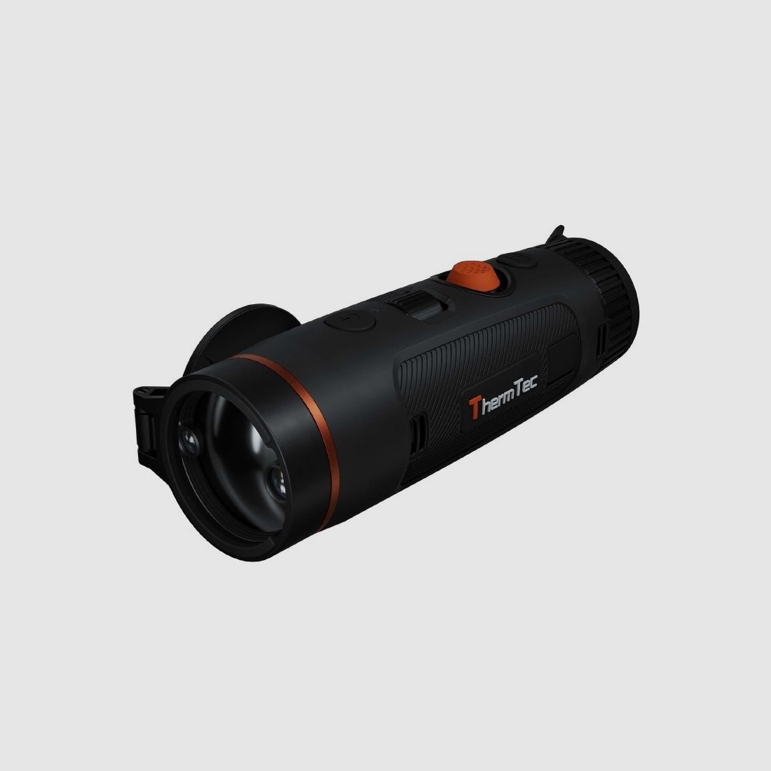 ThermTec WILD 635L Pro avec LRF