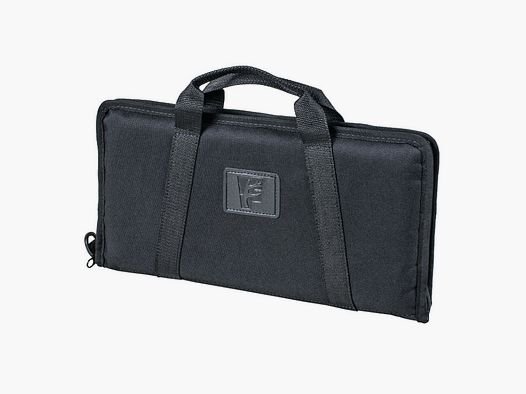 Fritzmann borsa per pistola 37 x 20 cm