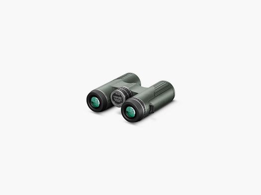 Jumelles Hawke Frontier HD X 10x32