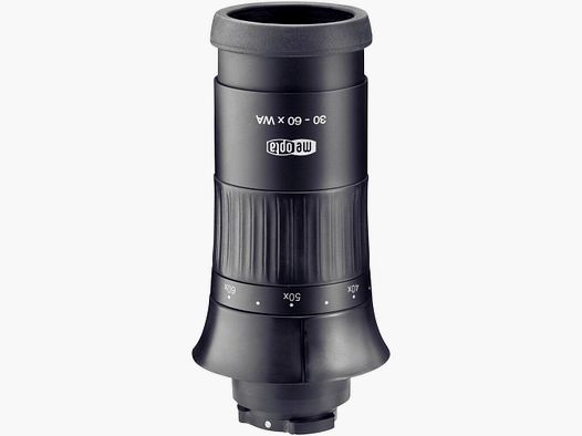 Meopta Wechselokular S2 30-60x WA