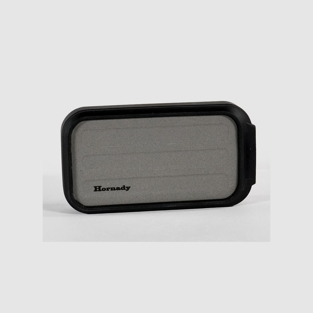 Hornady RAPID Air Dehumidifier Stone