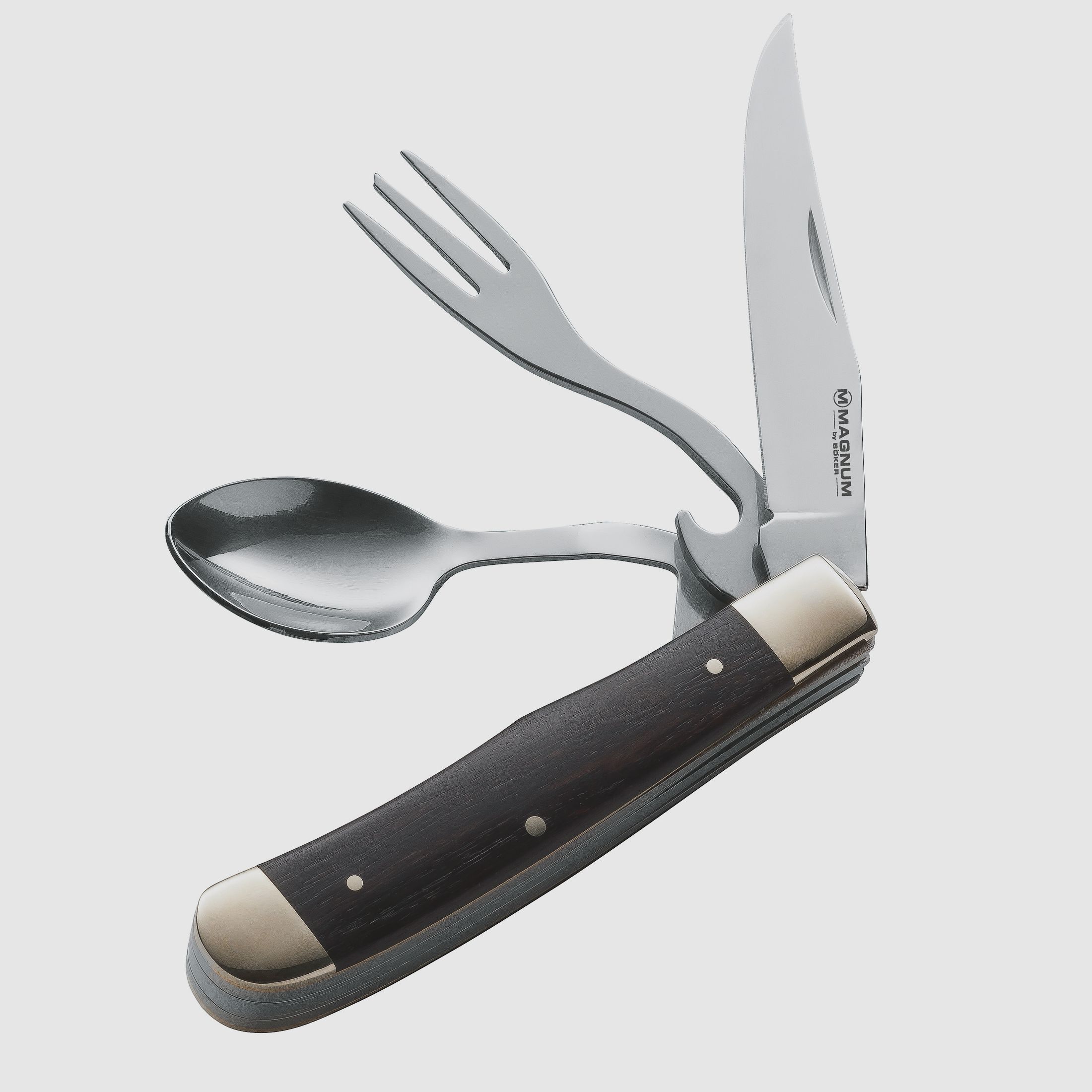 Böker Bon Appetite