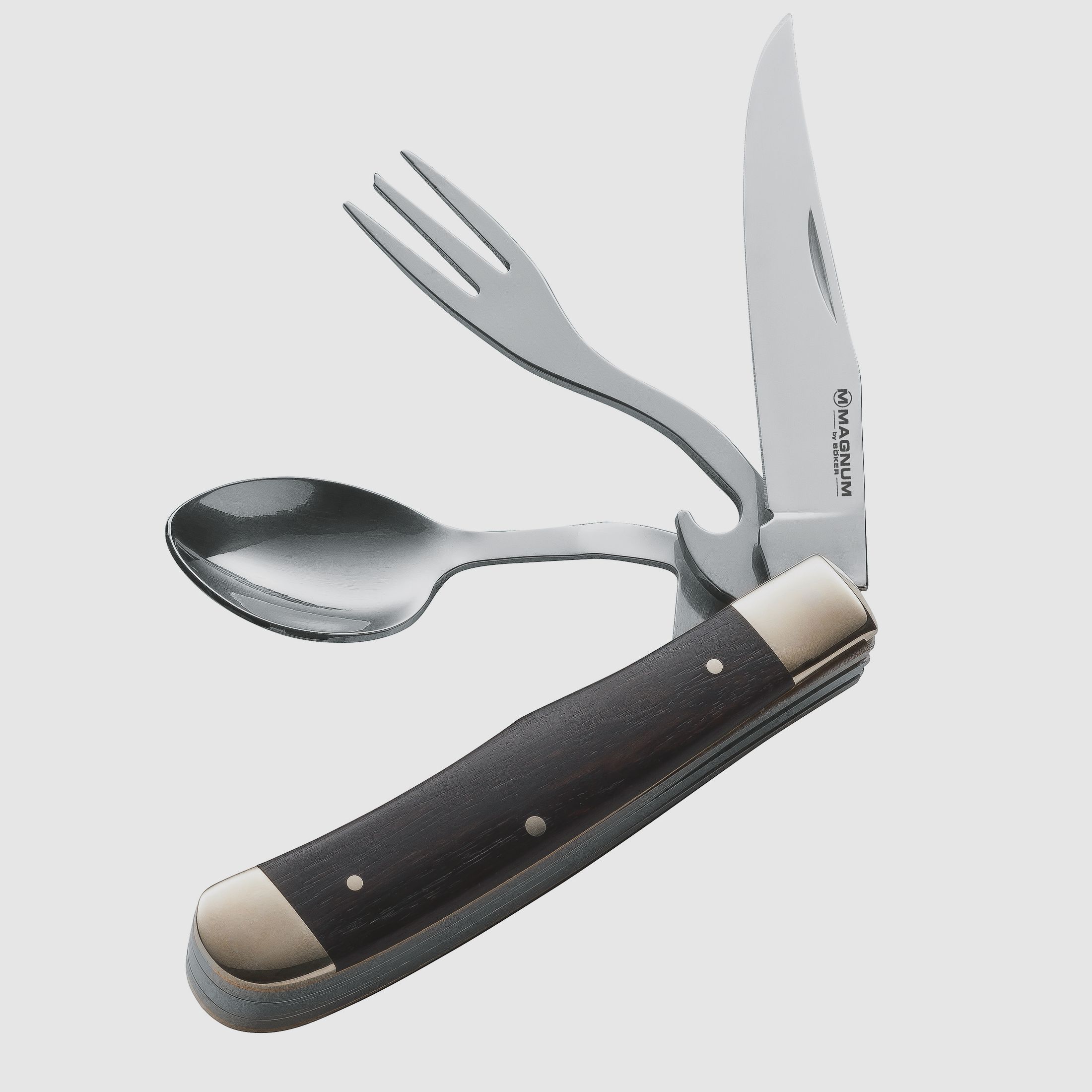 Böker Bon Appetite