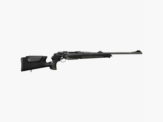 Merkel RX Helix Speedster negro LL=51cm - .308 Win.