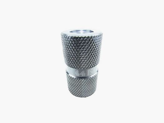 LYMAN TAMPONE PROVACOLPI 44 MAG