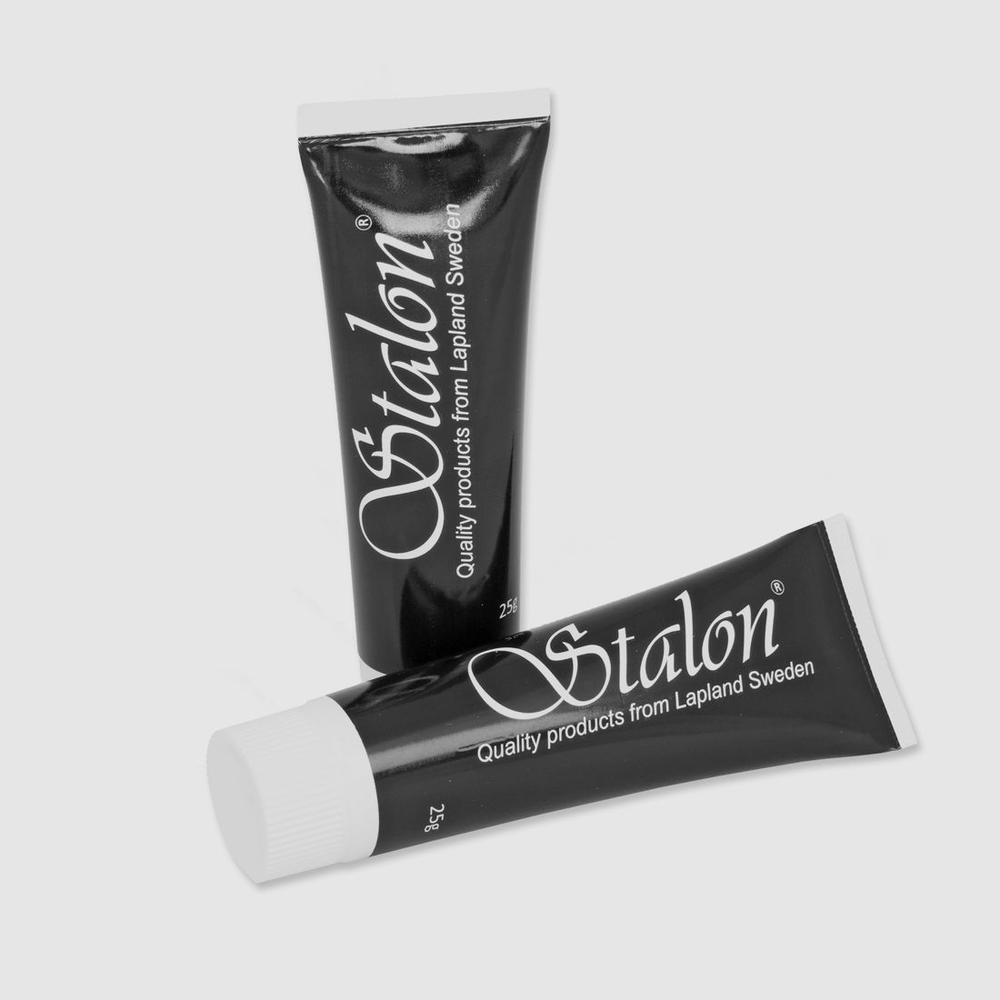 Stalon Schalldämpferfett