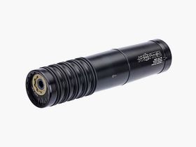 Silencieux Krontec OR-50 - Calibre .323 / 8 mm