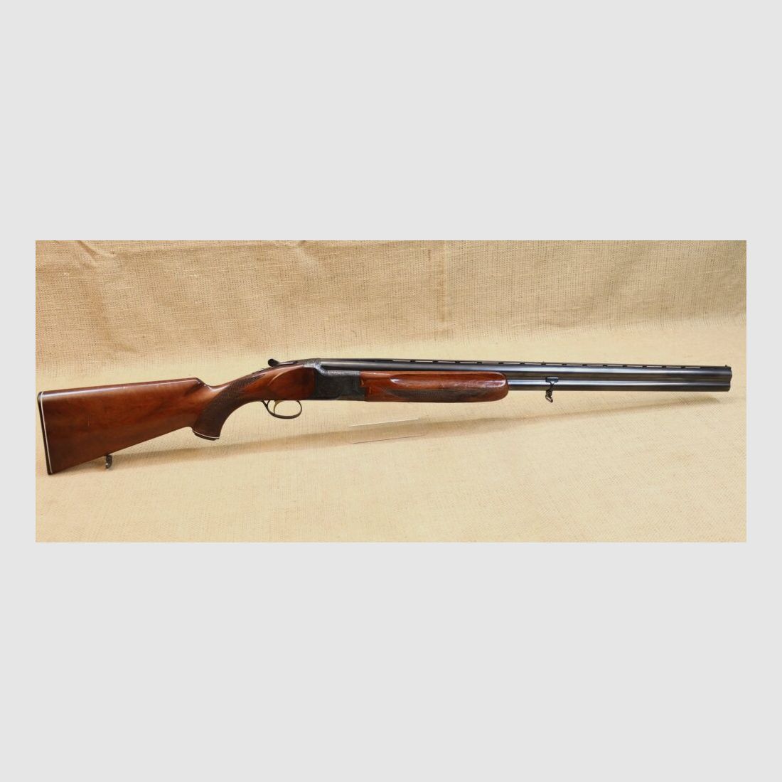 Anschütz Miroku 12/70