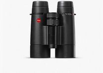 Jumelles Leica Ultravid 10x42 HD Plus