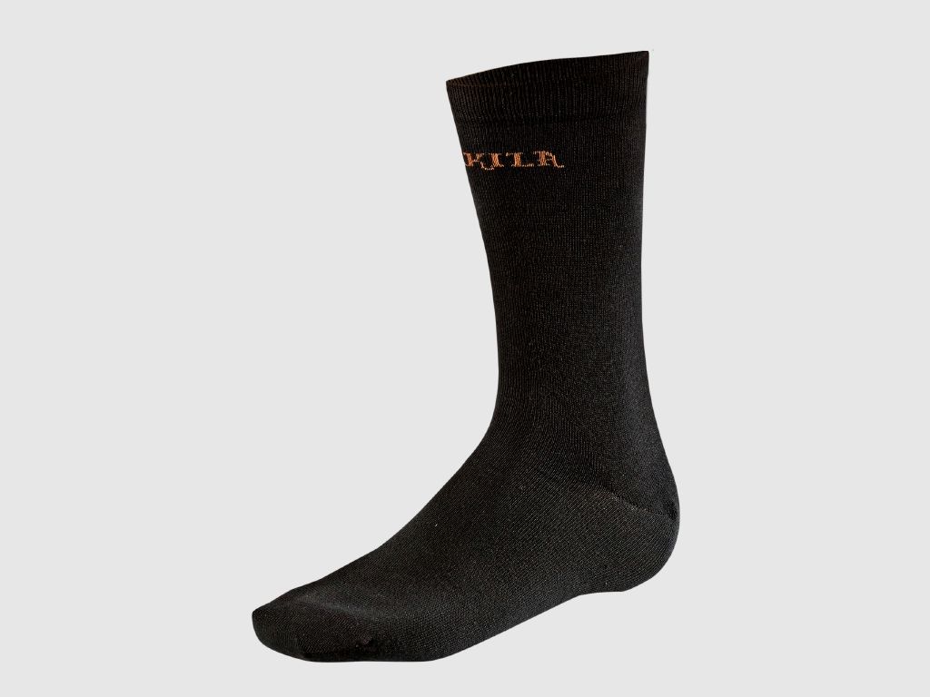 Hrkila Coolmax II Socken