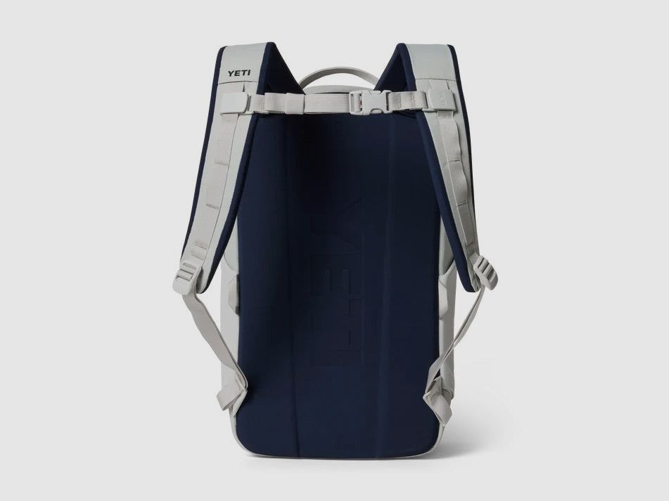 YETI® Sac à dos Palo™ 20L - Breeze, image 4 sur 8