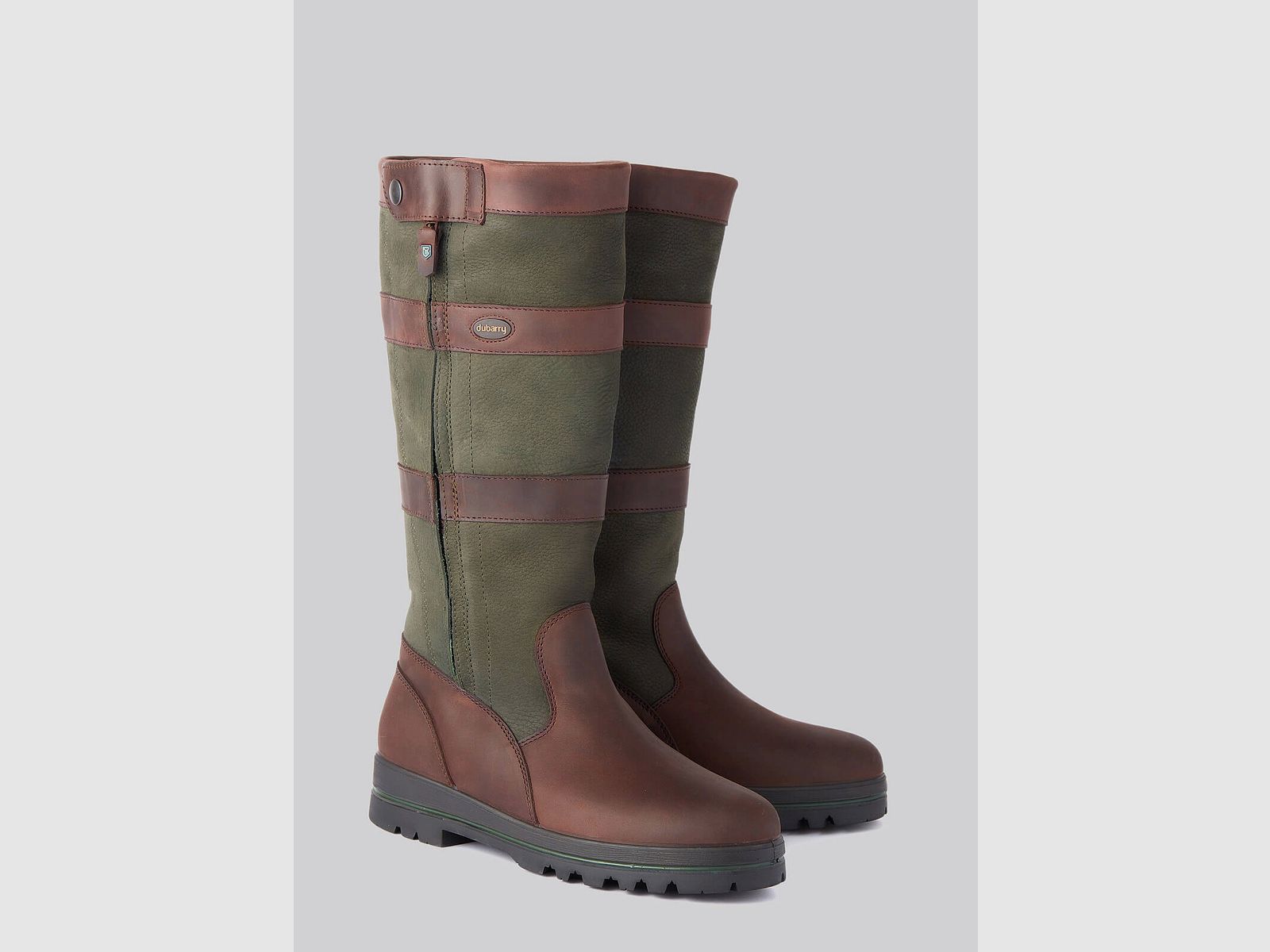 DUBARRY Wexford, immagine 1 di 5