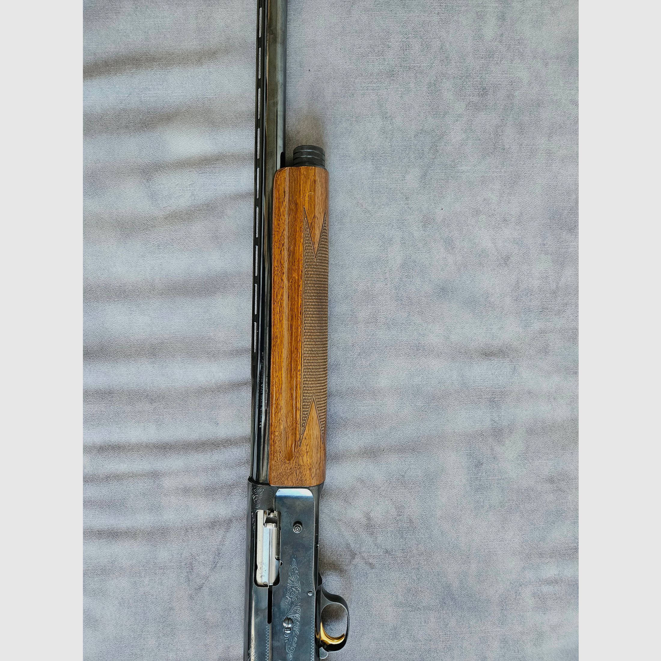Browning Auto 5