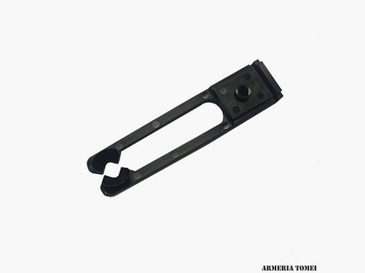 LEE – RICAMBIO BULLET FEED. SMALL FINGER N.15 F4