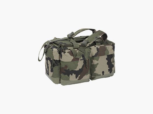 Operational backpack 55l